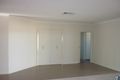 Property photo of 554 Ontario Avenue Mildura VIC 3500