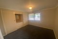 Property photo of 8/1-3 Phoenix Street Parkes NSW 2870