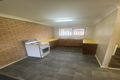 Property photo of 8/1-3 Phoenix Street Parkes NSW 2870