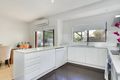 Property photo of 39 Arthur Street Payneham SA 5070