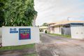 Property photo of 2/21 Holland Street West Mackay QLD 4740