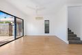 Property photo of 2/21 Holland Street West Mackay QLD 4740