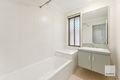 Property photo of 12 Cobb Junction Sydenham VIC 3037