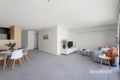 Property photo of 306/175 Kangaroo Road Hughesdale VIC 3166