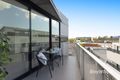 Property photo of 306/175 Kangaroo Road Hughesdale VIC 3166