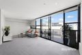 Property photo of 306/175 Kangaroo Road Hughesdale VIC 3166