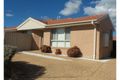 Property photo of 1/50 Greenwell Point Road Greenwell Point NSW 2540