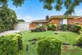 Property photo of 31 Marson Crescent Hallam VIC 3803