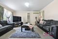 Property photo of 31 Marson Crescent Hallam VIC 3803