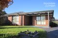 Property photo of 67 Strong Drive Hampton Park VIC 3976