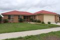 Property photo of 33 Bailey Boulevard Koo Wee Rup VIC 3981