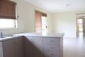Property photo of 33 Bailey Boulevard Koo Wee Rup VIC 3981