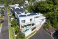 Property photo of 21 Oceanfront Drive Sapphire Beach NSW 2450