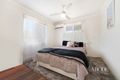 Property photo of 37 Sportsground Street Redcliffe QLD 4020