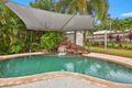 Property photo of 37 Herald Street Bentley Park QLD 4869