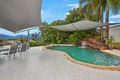 Property photo of 37 Herald Street Bentley Park QLD 4869