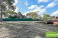 Property photo of 6 Amur Close Beechboro WA 6063