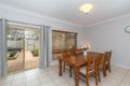 Property photo of 26B Gascoyne Avenue Hillcrest SA 5086
