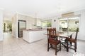 Property photo of 4 Majestic Drive Durack NT 0830