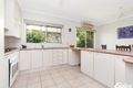 Property photo of 4 Majestic Drive Durack NT 0830