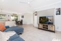 Property photo of 4 Majestic Drive Durack NT 0830
