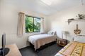 Property photo of 10 Excellent Street Vincentia NSW 2540
