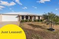 Property photo of 107 Centennial Avenue Bertram WA 6167