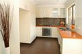 Property photo of 50 Green Street Airport West VIC 3042