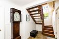 Property photo of 72 Eric Street Cottesloe WA 6011