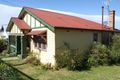 Property photo of 24 Belmore Street Bega NSW 2550