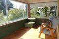 Property photo of 24 Belmore Street Bega NSW 2550