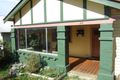Property photo of 24 Belmore Street Bega NSW 2550