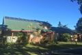 Property photo of 23 Cabbage Tree Road Andergrove QLD 4740
