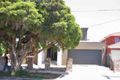 Property photo of 71 Rose Street Coburg VIC 3058