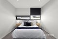 Property photo of 306/175 Kangaroo Road Hughesdale VIC 3166