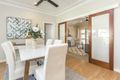Property photo of 93 Janet Street North Lambton NSW 2299