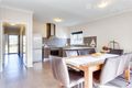 Property photo of 1/42 Mitchells Lane Sunbury VIC 3429