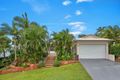Property photo of 37 Herald Street Bentley Park QLD 4869