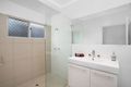 Property photo of 37 Herald Street Bentley Park QLD 4869