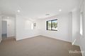 Property photo of 1 Princes Avenue Charlestown NSW 2290