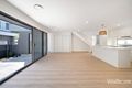 Property photo of 1 Princes Avenue Charlestown NSW 2290