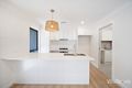 Property photo of 1 Princes Avenue Charlestown NSW 2290