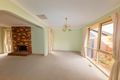 Property photo of 3 Topaz Court Wantirna South VIC 3152