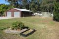 Property photo of 15 Stroud Street Allworth NSW 2425