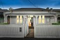 Property photo of 30 Cotter Street Richmond VIC 3121