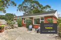 Property photo of 51 Winchester Avenue Lindfield NSW 2070