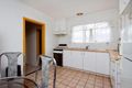 Property photo of 17A Wattle Drive Doveton VIC 3177