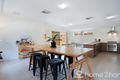 Property photo of 3 Willis Terrace Hammond Park WA 6164