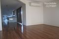 Property photo of 67 Strong Drive Hampton Park VIC 3976