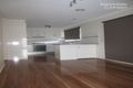Property photo of 67 Strong Drive Hampton Park VIC 3976